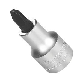 Soquete Phillips 1/2'' x NR3 (44843/103) - Tramontina Pro