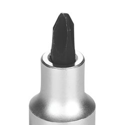 Soquete Phillips 1/2'' x NR3 (44843/103) - Tramontina Pro