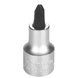 Soquete Phillips 1/2'' x NR3 (44843/103) - Tramontina Pro