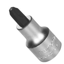 Soquete Phillips 1/2'' x NR4 (44843/104) - Tramontina Pro