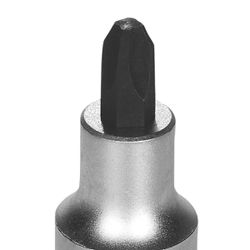 Soquete Phillips 1/2'' x NR4 (44843/104) - Tramontina Pro