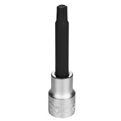 Soquete Torx Longo 1/2'' x T55 (44864/155) - Tramontina Pro