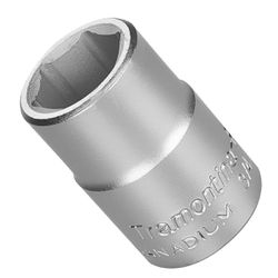 Soquete Sextavado 3/4'' x 22mm (44861/122) - Tramontina Pro