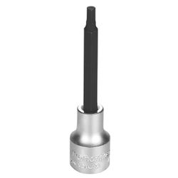 Soquete Hexagonal Longo 3/16'' x 1/2'' (44862/101) - Tramontina Pro