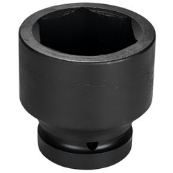 Soquete de Impacto Sextavado 1'' x 1.7/8'' (44918/019) - Tramontina Pro