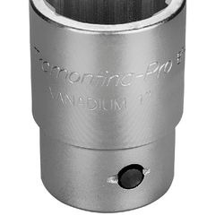 Soquete Estriado 1'' x 41mm (44911/041) - Tramontina Pro