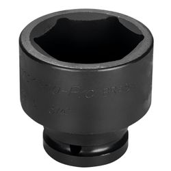 Soquete de Impacto Sextavado 3/4'' x 1.7/16'' (44892/112) - Tramontina Pro