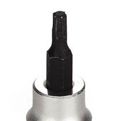 Soquete Trafix T20 x 1/2'' (44813/120) - Tramontina Pro