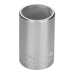 Soquete Xtractor Plus 1/2'' x 21mm (44851/121) - Tramontina Pro