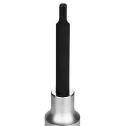 Soquete Ribe Longo 1/2'' x 6mm (44866/106) - Tramontina Pro