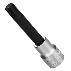 Soquete Ribe Longo 1/2'' x 12mm (44866/112) - Tramontina Pro