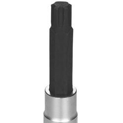 Soquete Ribe Longo 1/2'' x 14mm (44866/114) - Tramontina Pro