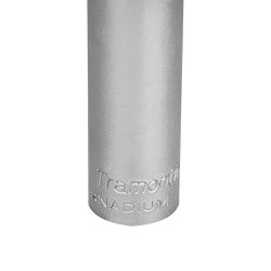 Soquete Sextavado Longo 1/2'' x 15mm (44802/115) - Tramontina Pro