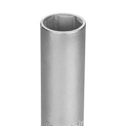 Soquete Sextavado Longo 1/2'' x 15mm (44802/115) - Tramontina Pro