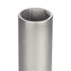 Soquete Sextavado Longo 1/2'' x 19mm (44802/119) - Tramontina Pro