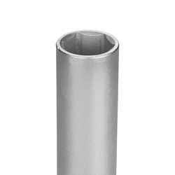 Soquete Sextavado Longo 1/2'' x 19mm (44802/119) - Tramontina Pro
