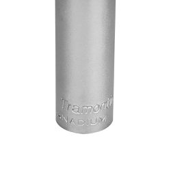 Soquete Sextavado Longo 1/2'' x 5/8'' (44803/105) - Tramontina Pro