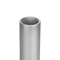 Soquete Sextavado Longo 1/2'' x 5/8'' (44803/105) - Tramontina Pro