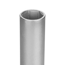 Soquete Sextavado 1/2'' x 13/16'' (44803/108) - Tramontina Pro