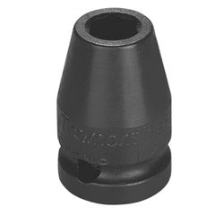 Soquete de Impacto Sextavado 1/2'' x 5/16'' (44879/102) - Tramontina Pro