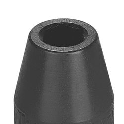 Soquete de Impacto Sextavado 1/2'' x 3/8'' (44879/103) - Tramontina Pro