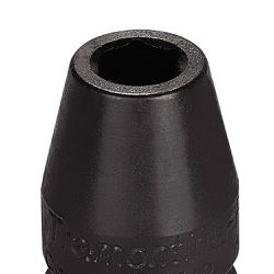 Soquete de Impacto Sextavado 1/2'' x 5/8'' (44879/107) - Tramontina Pro