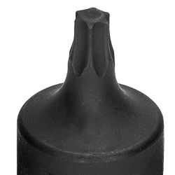 Soquete de Impacto Trafix 1/2'' x T30 (44903/130) - Tramontina Pro