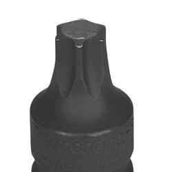 Soquete de Impacto Torx T60 (44903/160) - Tramontina Pro