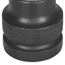 Soquete de Impacto Sextavado 1'' x 15/16'' (44918/004) - Tramontina Pro