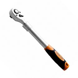 Catraca Telescópica 1/2'' (44841/112) - Tramontina Pro