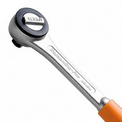 Catraca Reversível 1/2'' (44841/110) - Tramontina Pro