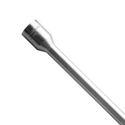 Extensão em Aço Cromo Vanádio 1'' x 16'' (44921/016) - Tramontina Pro