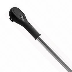 Catraca Reversível 26'' Encaixe 1'' (44926/026) - Tramontina Pro