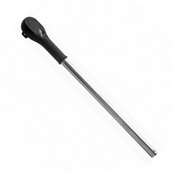 Catraca Reversível 26'' Encaixe 1'' (44926/026) - Tramontina Pro