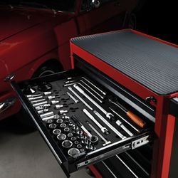 Adaptador em Aço Cromo Vanádio 3/8''F x 1/2''M (44827/102) - Tramontina Pro