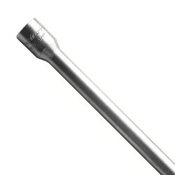 Extensão 5'' em Aço Cromo Vanádio - Encaixe 1/2'' Tramontina PRO