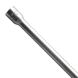 Extensão em Aço Cromo Vanádio 1/2'' x 10'' (44836/110) - Tramontina Pro