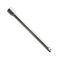 Extensão em Aço Cromo Vanádio 1/2'' x 10'' (44836/110) - Tramontina Pro