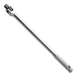 Cabo Articulado 15'' - Encaixe 1/2'' (44837/115) - Tramontina Pro