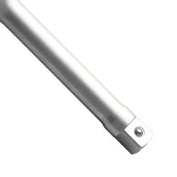 Extensão 15'' em Aço Cromo Vanádio - Encaixe 3/4'' Tramontina PRO