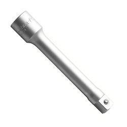 Extensão 15'' em Aço Cromo Vanádio - Encaixe 3/4'' Tramontina PRO