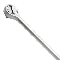 Catraca Reversível 3/4'' (44859/120) - Tramontina Pro