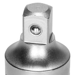 Adaptador 1''F x 3/4''M (44927/101) - Tramontina Pro