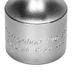 Adaptador 1''F x 3/4''M (44927/101) - Tramontina Pro