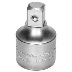 Adaptador 1''F x 3/4''M (44927/101) - Tramontina Pro