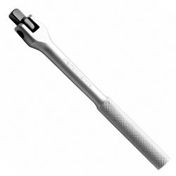 Cabo de Força Articulado em Aço Cromo Vanádio 3/8'' x 8'' (44822/108) - Tramontina Pro