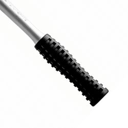 Catraca Reversível 8'' em Aço Cromo Vanádio - Encaixe 3/8'' (44826/108) - Tramontina Pro