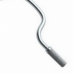 Manivela em Aço Cromo Vanádio 1/2'' (44840/101) - Tramontina Pro