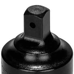 Adaptador Para Soquetes de Impacto 3/4''F x 1/2''M (44899/102) - Tramontina Pro