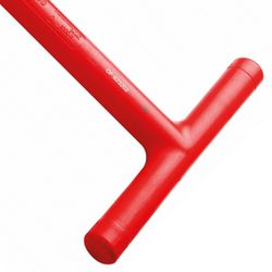 Cabo T Isolado IEC 60900 - 1/2'' x 200mm (44333/008) - Tramontina Pro